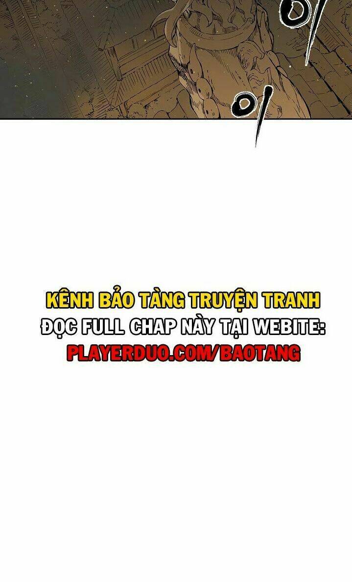 Vô Kiếm Tiểu Tử: Chapter 27
