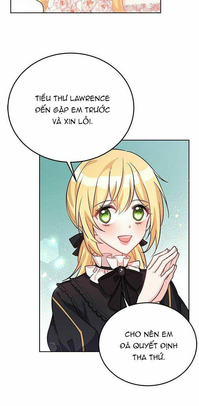 Nữ Hiệp Trở Về: Chapter 18.2