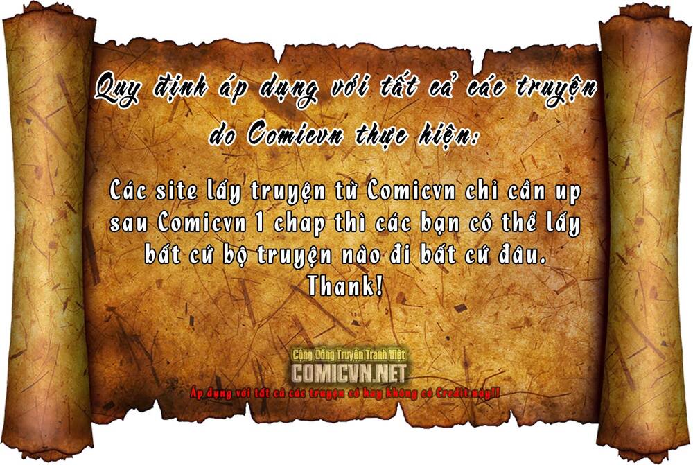 Đại Quân Phiệt: Chapter 2