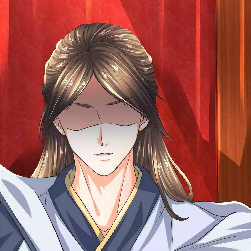 Chí Tôn Hồng Bao Đại Đế: Chapter 32