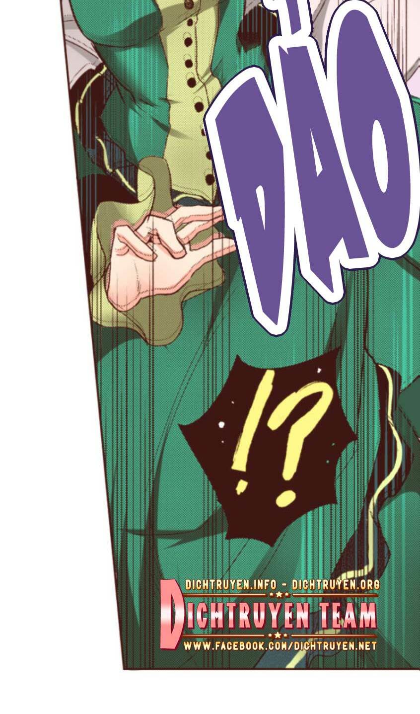 Tôi Tỉnh Lại Sau 20 Năm!: Chapter 3