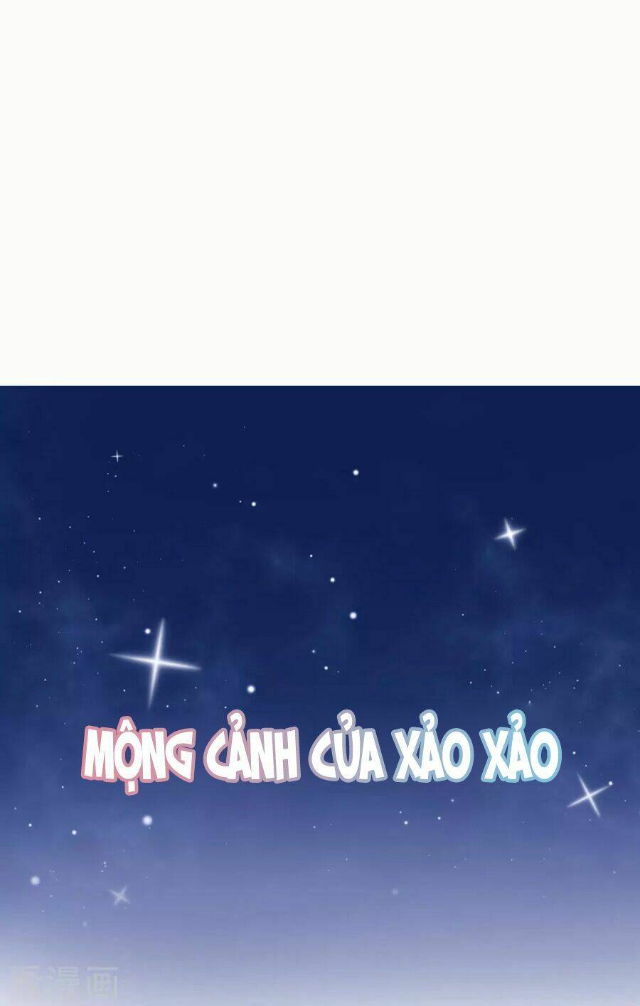 Phú Bà Bạc Tỷ Trong Lãnh Cung: Chapter 52