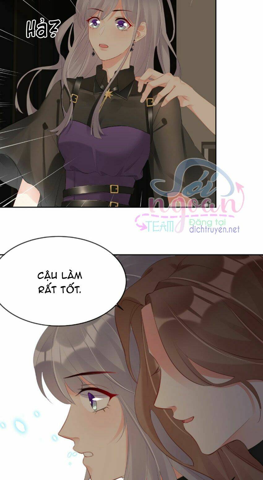 Boss Đại Nhân Là Nữ Thần?: Chapter 34