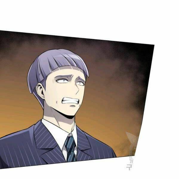 Luân Hồi Ác Nhân: Chapter 81