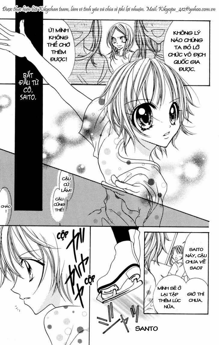 Jigoku Shoujo: Chapter 6