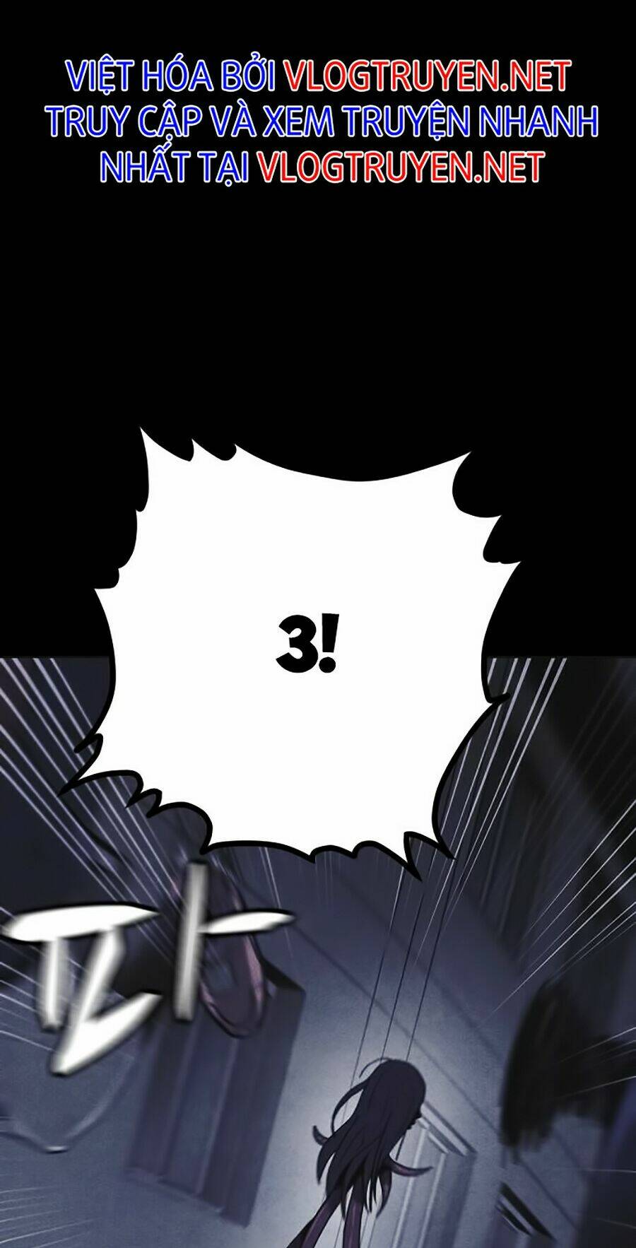 Cậu Bé Shotgun: Chapter 17