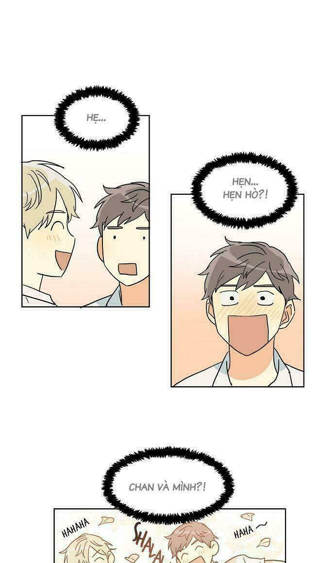 Dasadanan: Chapter 30