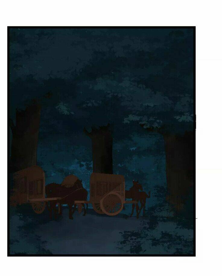 Bồng Sơn Viễn: Chapter 18