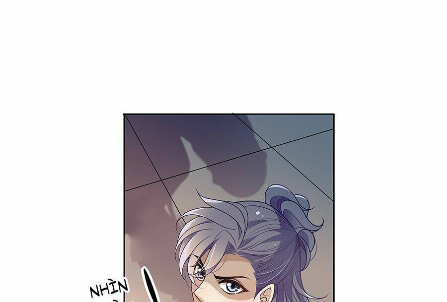 Vương Phi Thật Uy Vũ: Chapter 15.1
