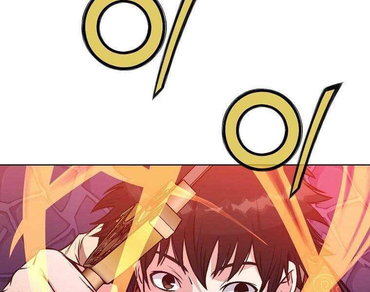 Thiên Võ Chiến Thần: Chapter 61