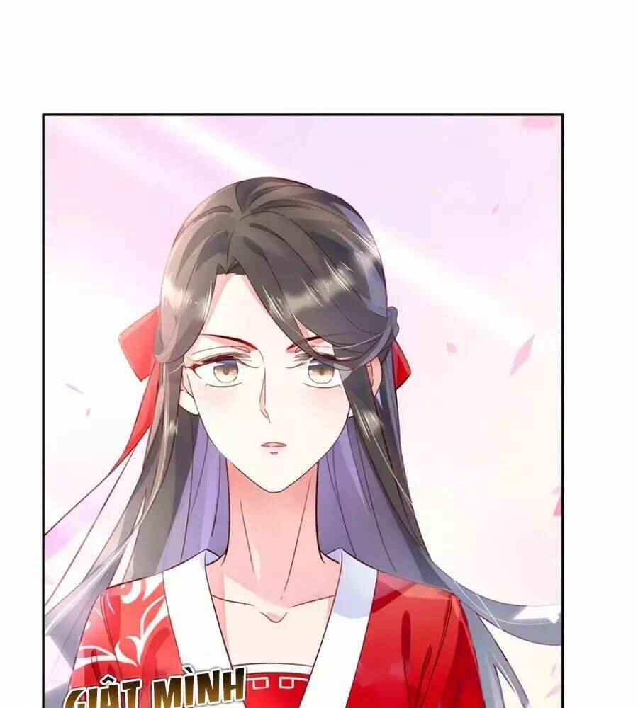 Điềm Mỹ Chi Huyết: Chapter 26