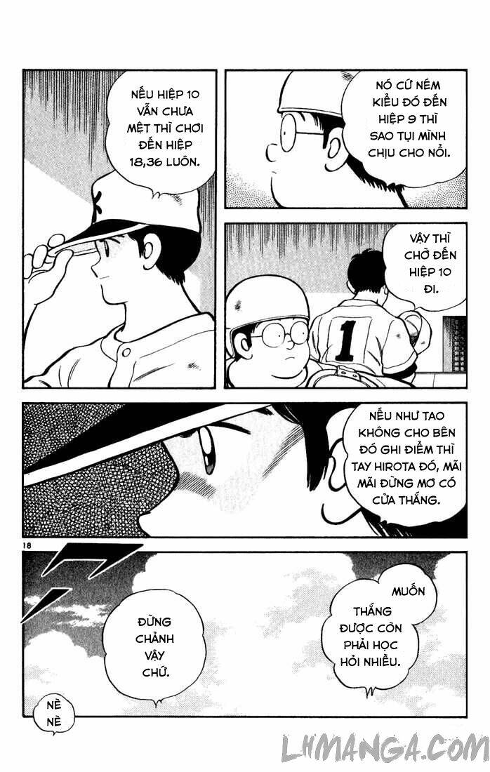 H2: Chapter 147