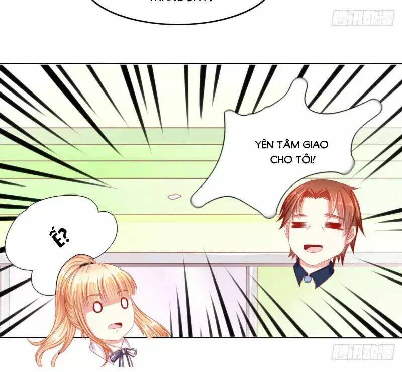 Hoàng Đế “Phế Vật” Tiến Hóa Sử: Chapter 77