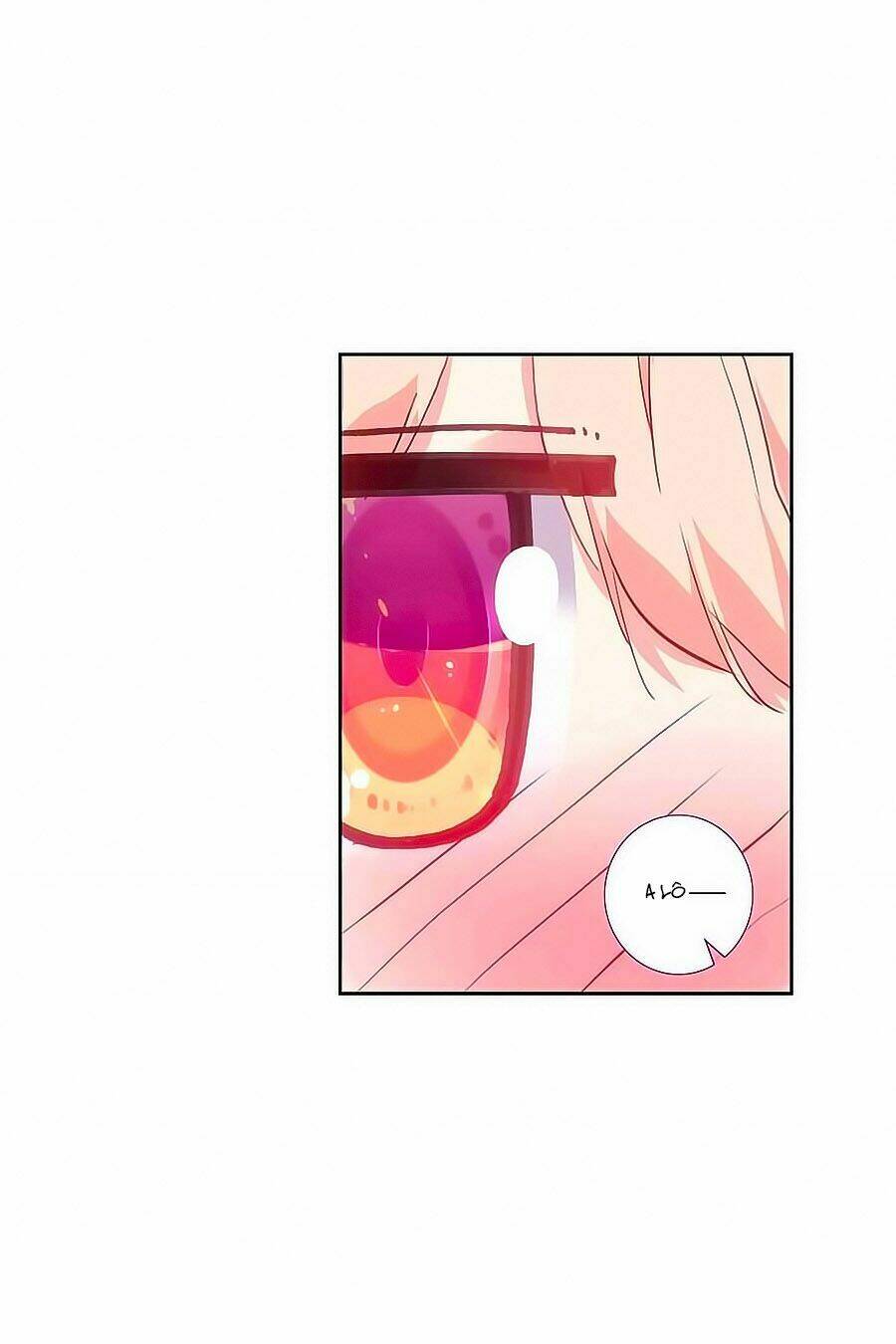 101 Sủng Vật Tình Nhân: Chapter 66