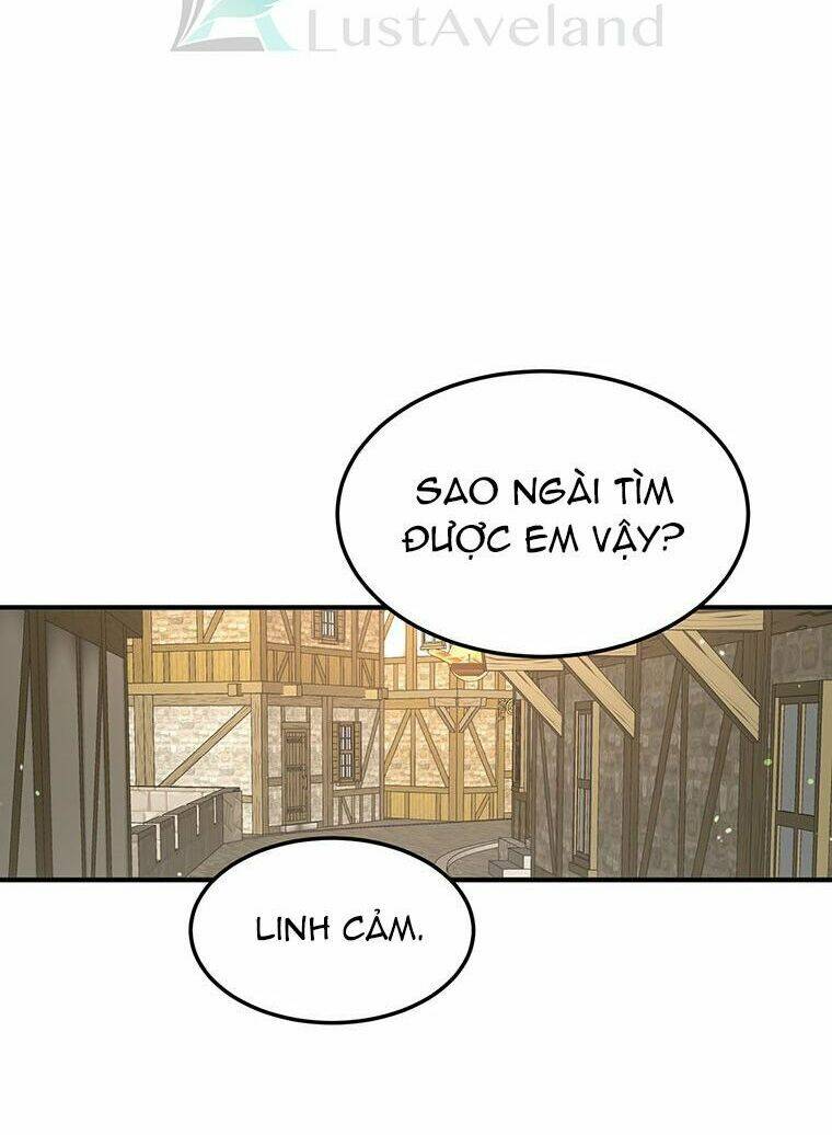 Công Tước, Loạn Vừa Thôi!: Chapter 105