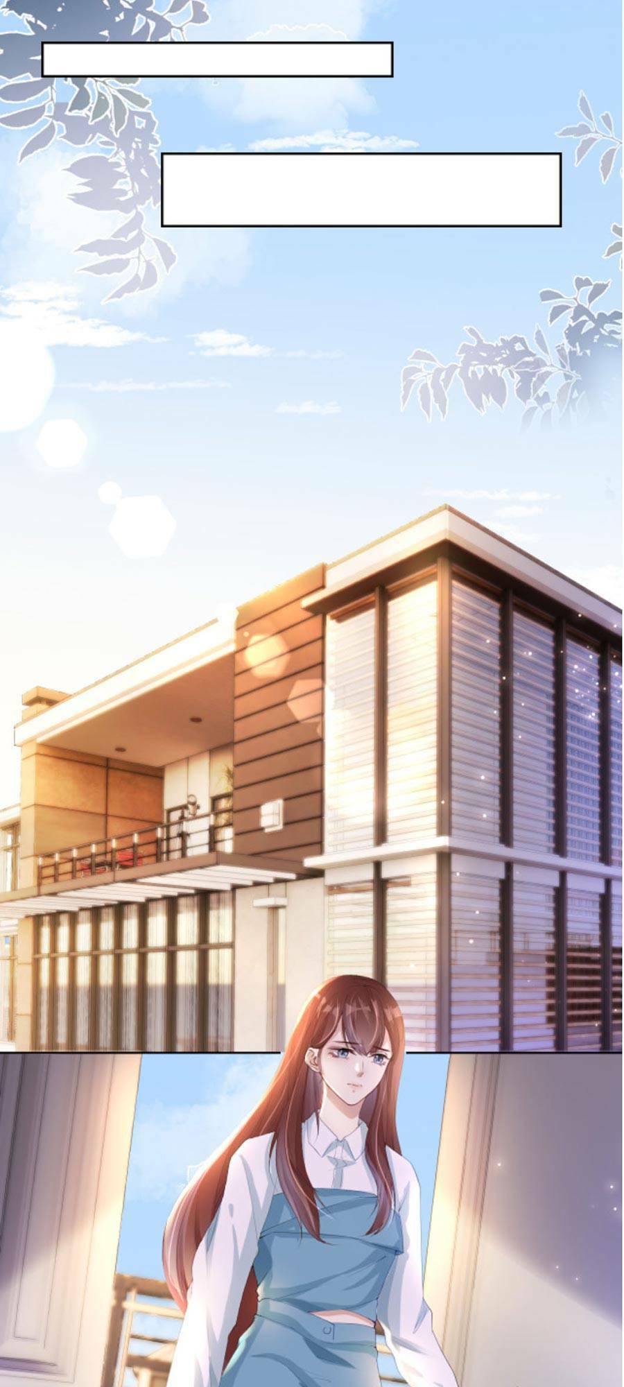 Ngự Tỷ Toàn Năng Lại Bị Phá Mã Giáp: Chapter 27