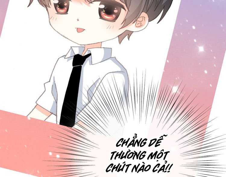 Con Tim Rung Động: Chapter 17