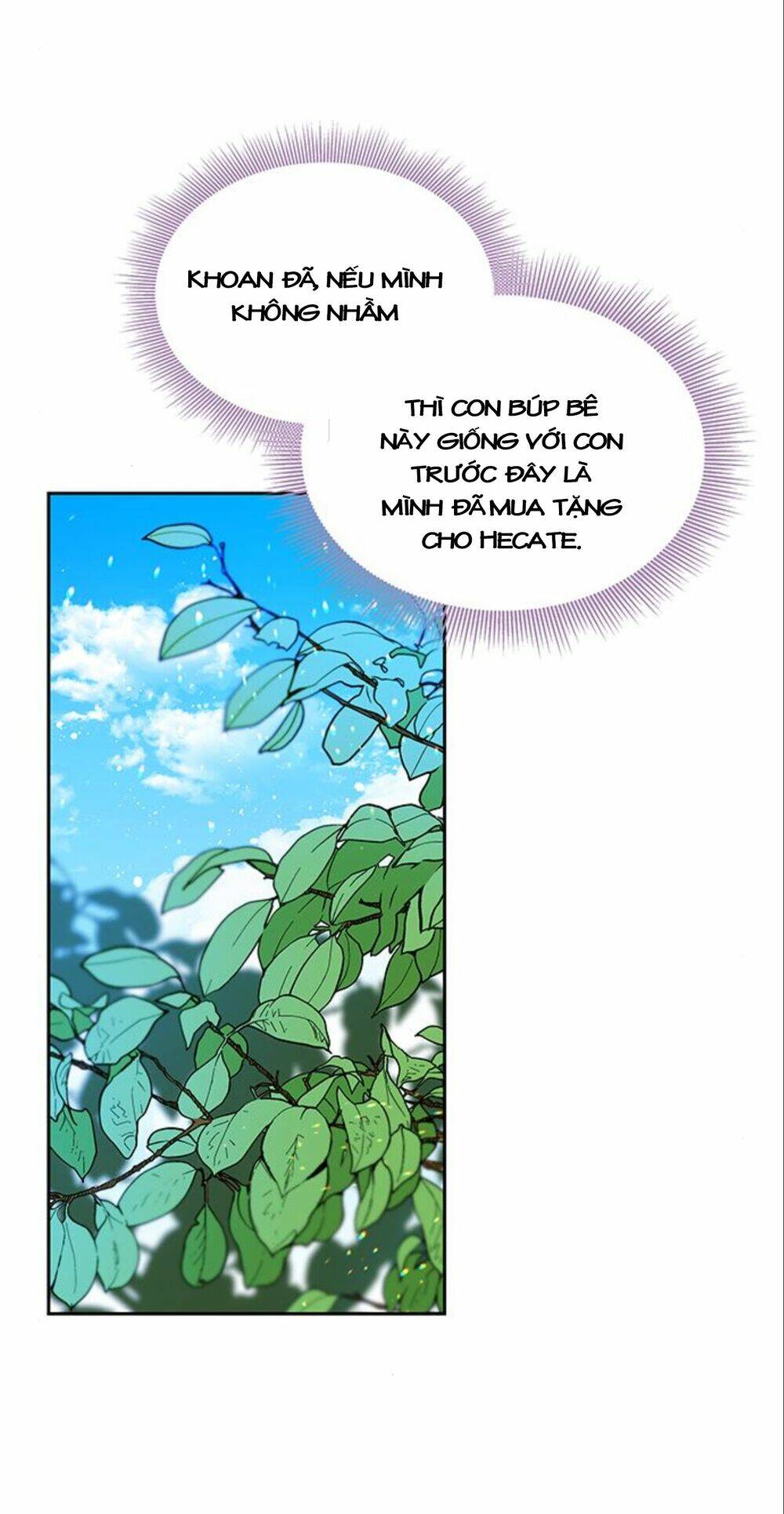 Con Người Không Phải Thứ Có Thể Sửa Rồi Dùng Được Đâu!: Chapter 18