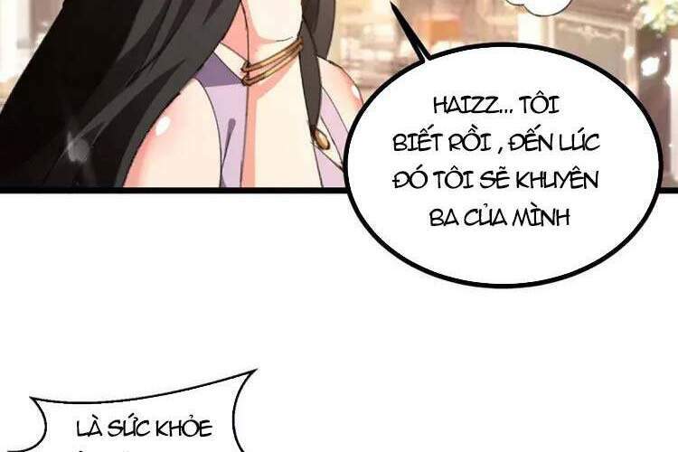Trọng Sinh Khí Thiếu Quy Lai: Chapter 237
