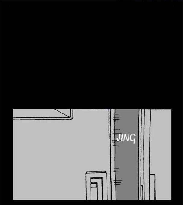 Mắc Kẹt Trên Mặt Trăng: Chapter 15