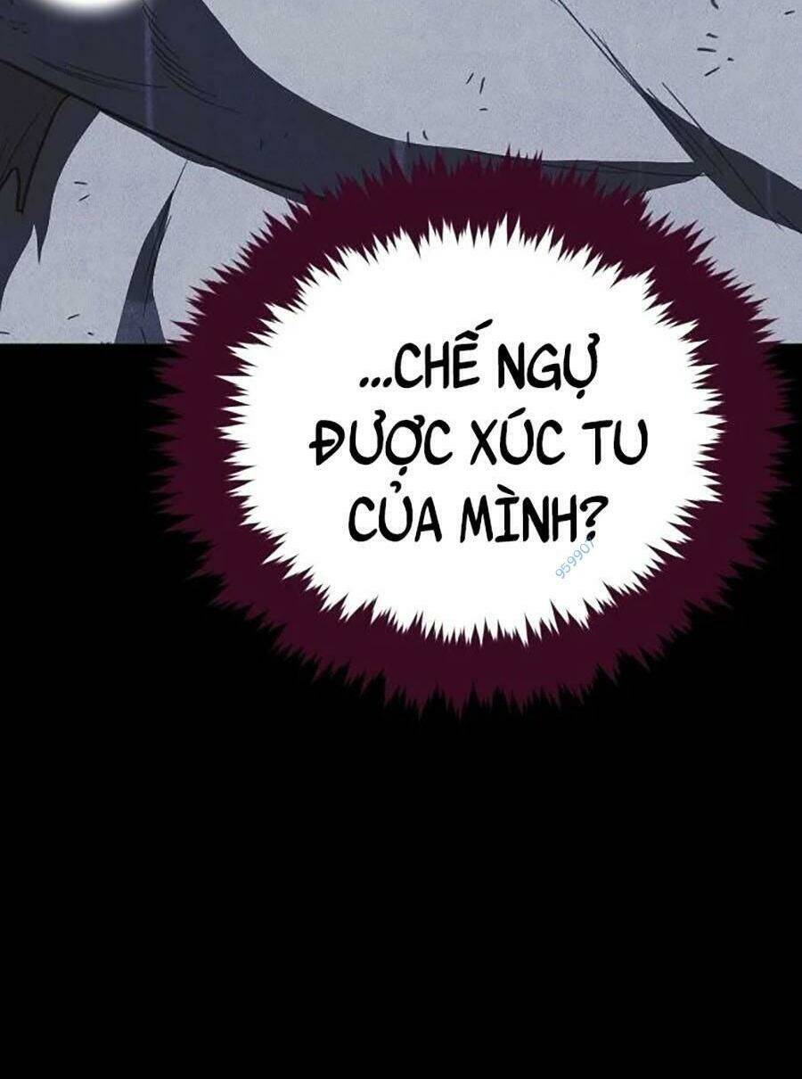 Cậu Bé Shotgun: Chapter 63