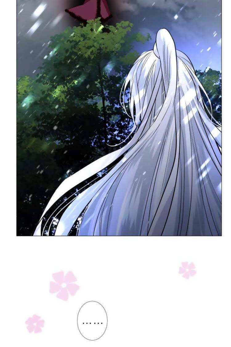 Sao Lại Là Yêu?: Chapter 50