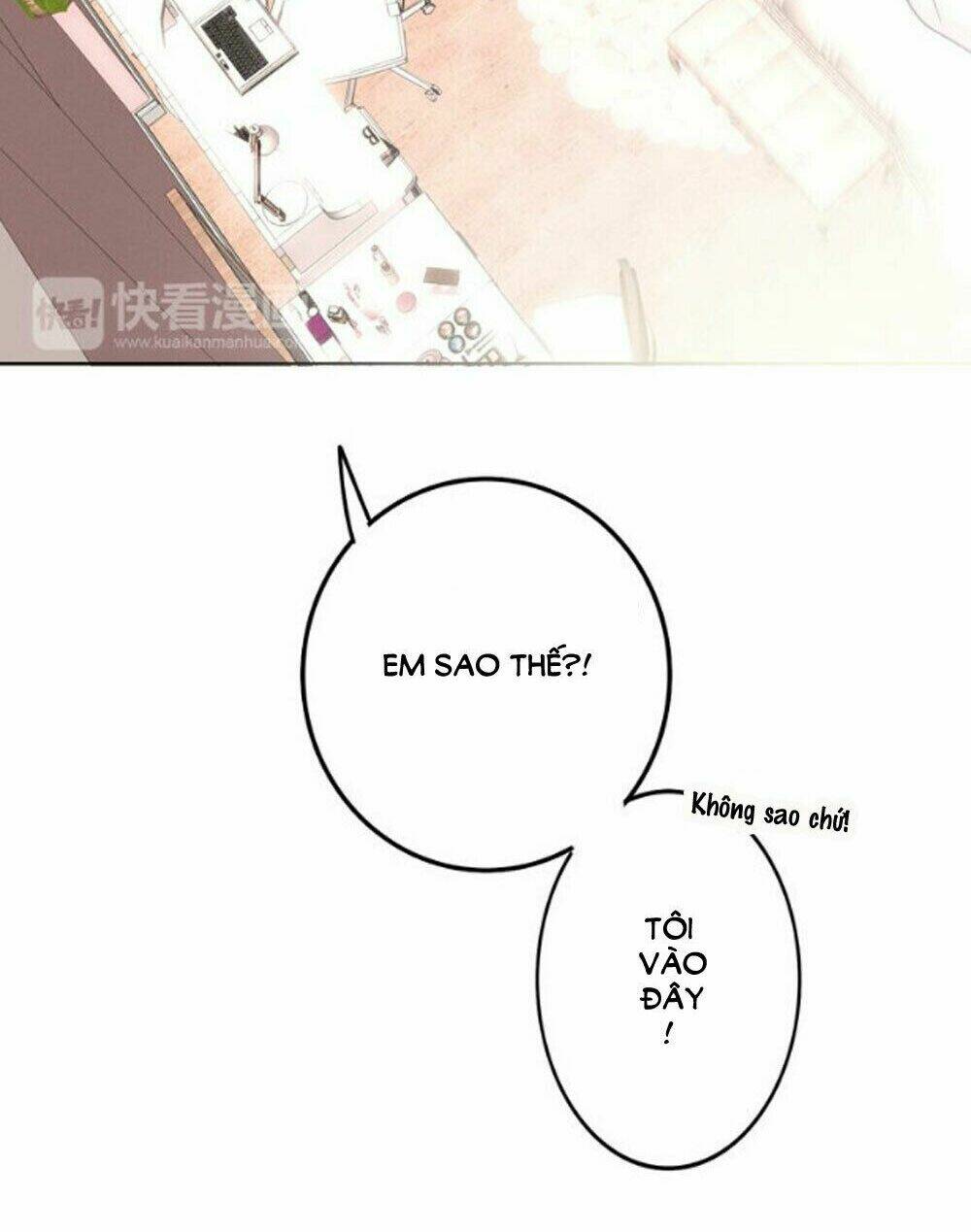 Tháng Sáu Kì Diệu: Chapter 65.5