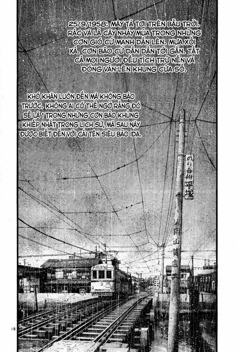 Rainbow: Chapter 104