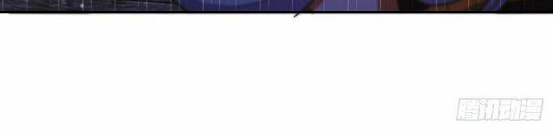 Vân Tưởng Chi Ca: Truy Ái Chỉ Lệnh: Chapter 28