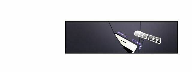 Người Yêu Của Rồng Đen: Chapter 2