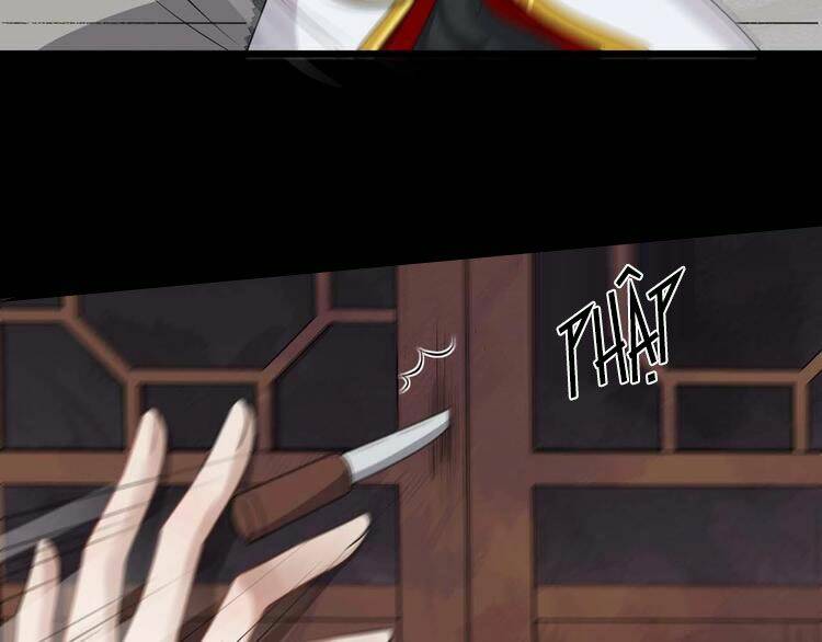 Bồng Sơn Viễn 2: Chapter 25