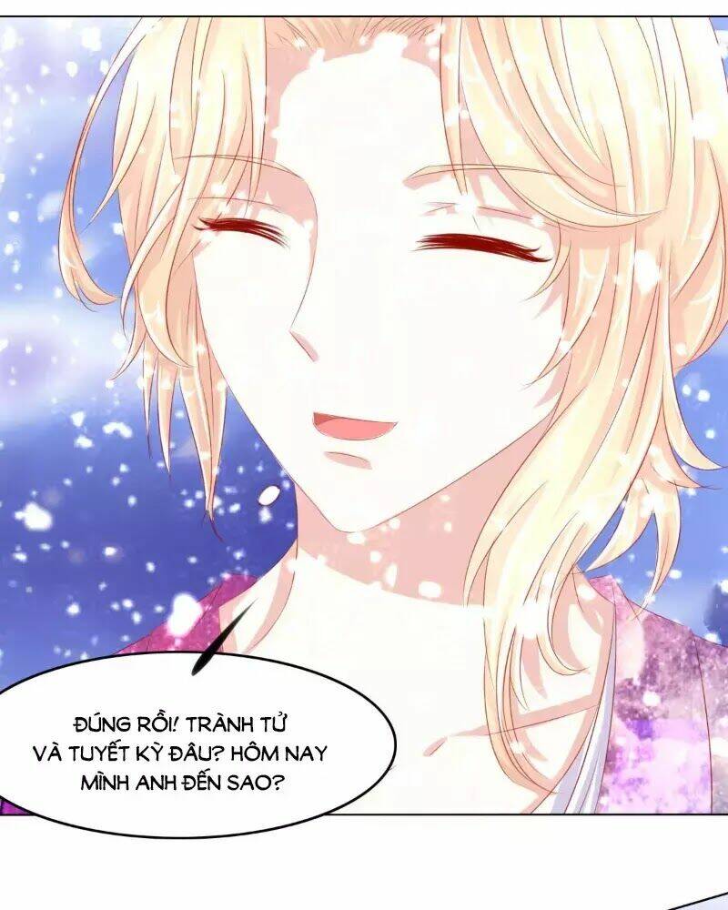 Hoàng Đế “Phế Vật” Tiến Hóa Sử: Chapter 85