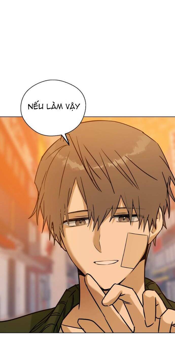 Duyên Nợ Kiếp Trước: Chapter 41