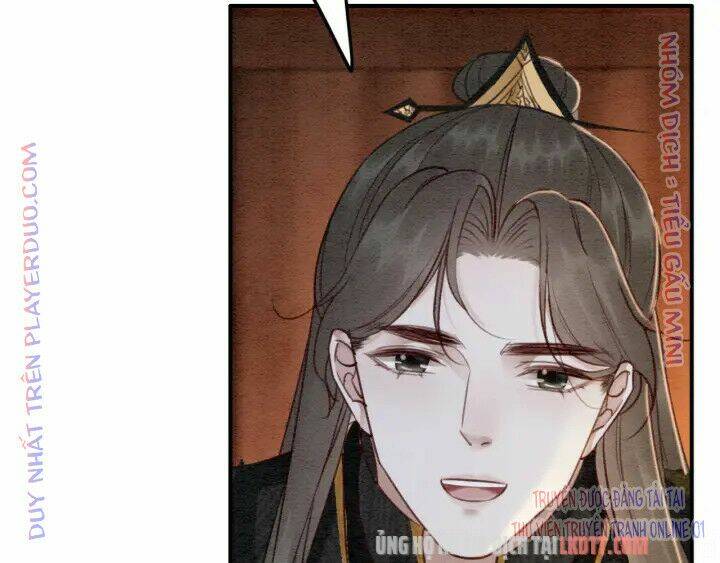 Trọng Sinh Bá Sủng Nhiếp Chính Vương Quá Mạnh Mẽ: Chapter 211