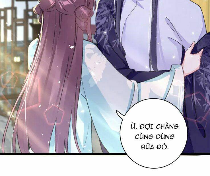 Hoa Nhan Sách: Chapter 211