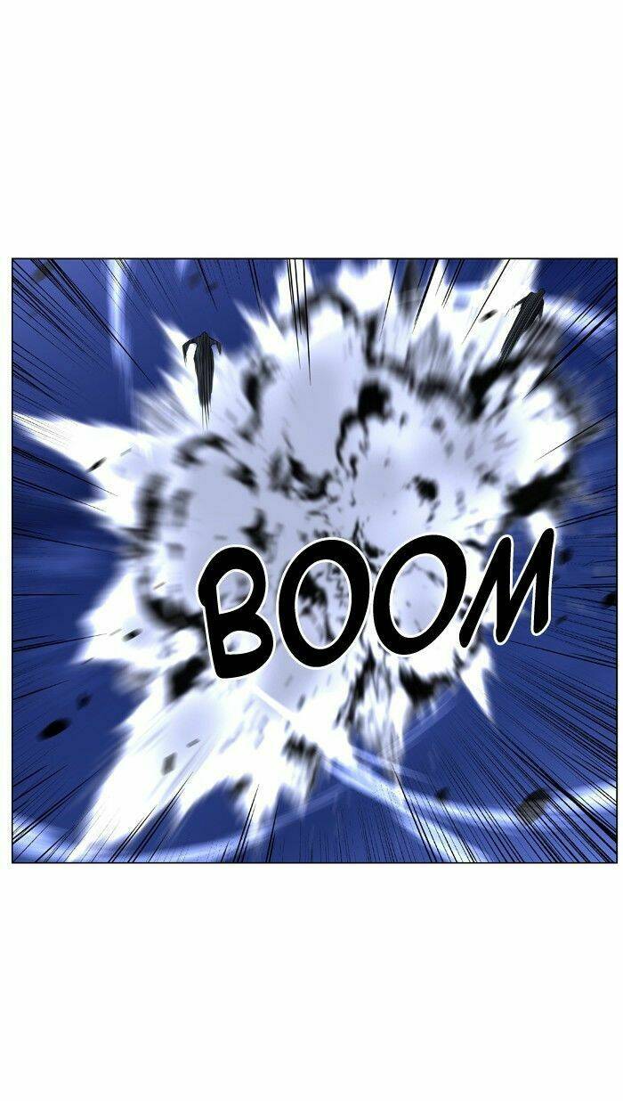 Ma Cà Rồng Quý Tộc: Chapter 452