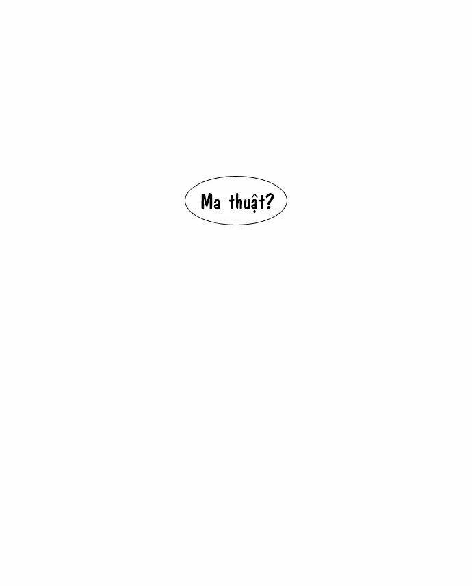 Trump: Chapter 13
