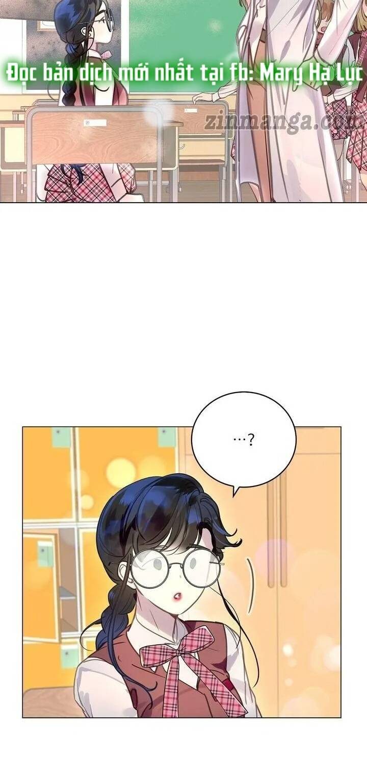 Đừng Xem Thường Nữ Phụ: Chapter 173