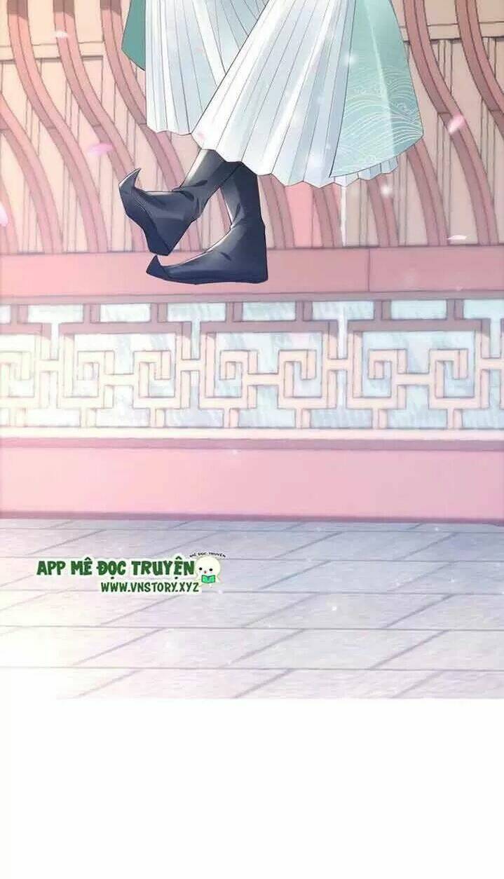 Nhất Sinh Nhất Thế Tiếu Thương Khung: Chapter 41