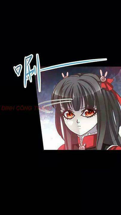 Truyện Kinh Dị Ở Tòa Nhà Số 44: Chapter 89