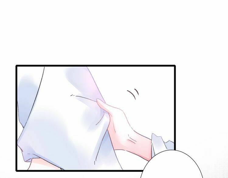 Hoa Nhan Sách: Chapter 88.1