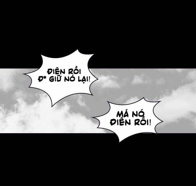 Tomorrow - Ngày Mai: Chapter 28.2