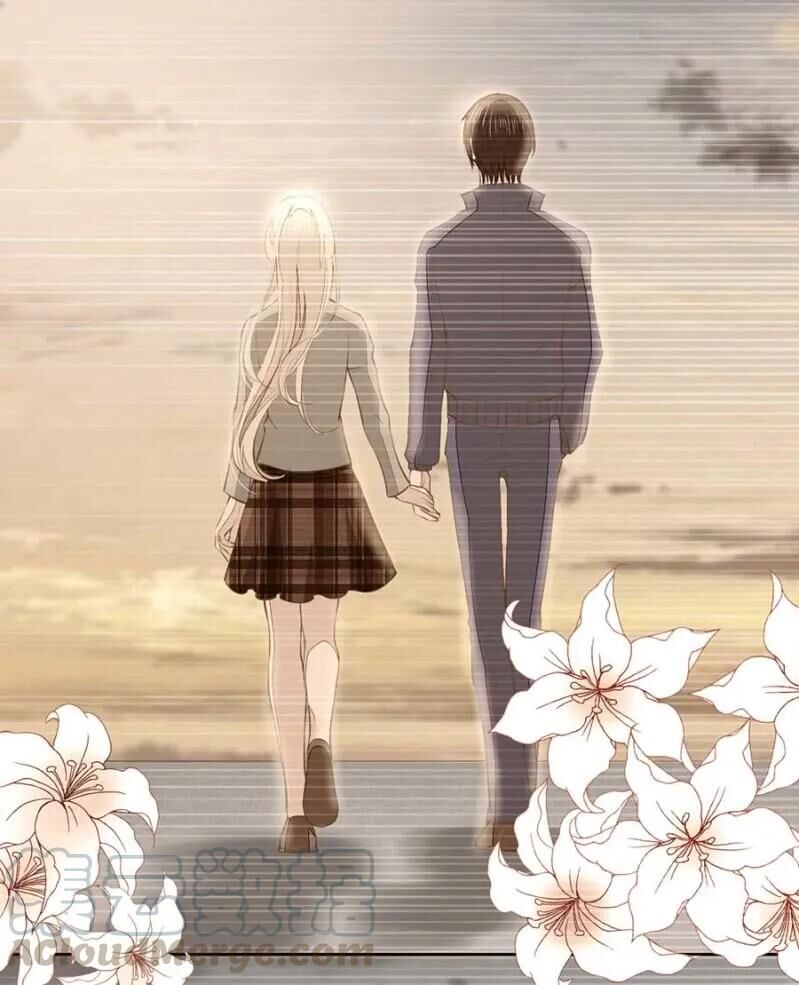 Hôn Sai 55 Lần: Chapter 114