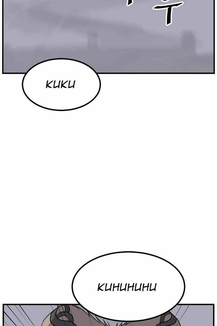 Trọng Sinh, Bất Khả Chiến Bại: Chapter 146