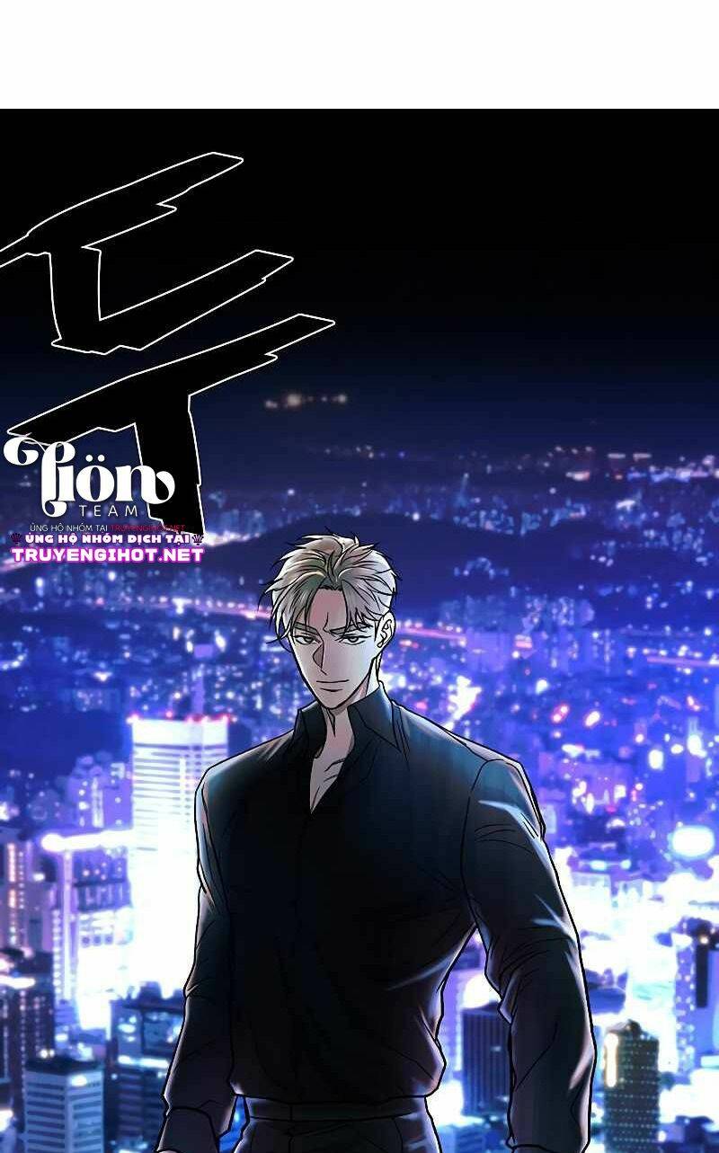 Ước Muốn Của Một Gangster: Chapter 3.2