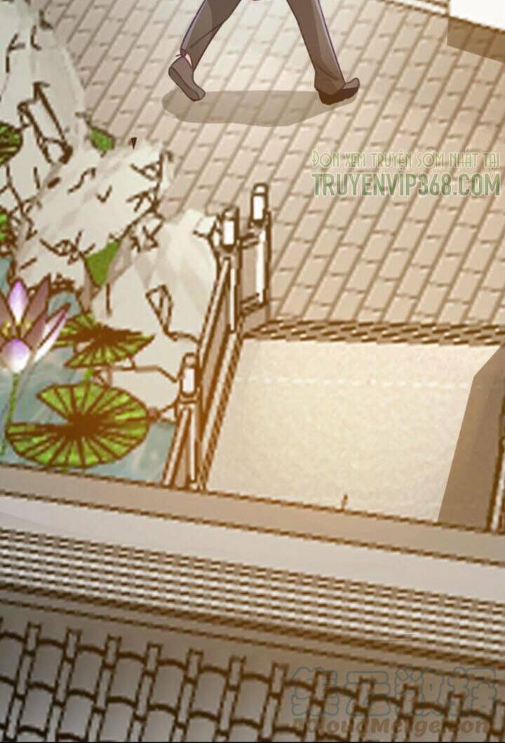 Đại Bảo Kiếm Của Tôi: Chapter 3