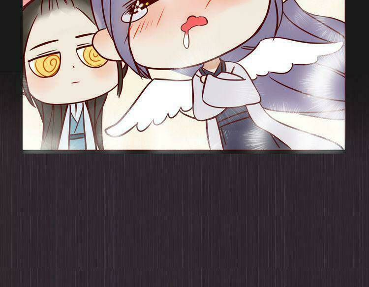 Ta Chỉ Muốn Giết Ngươi: Chapter 21