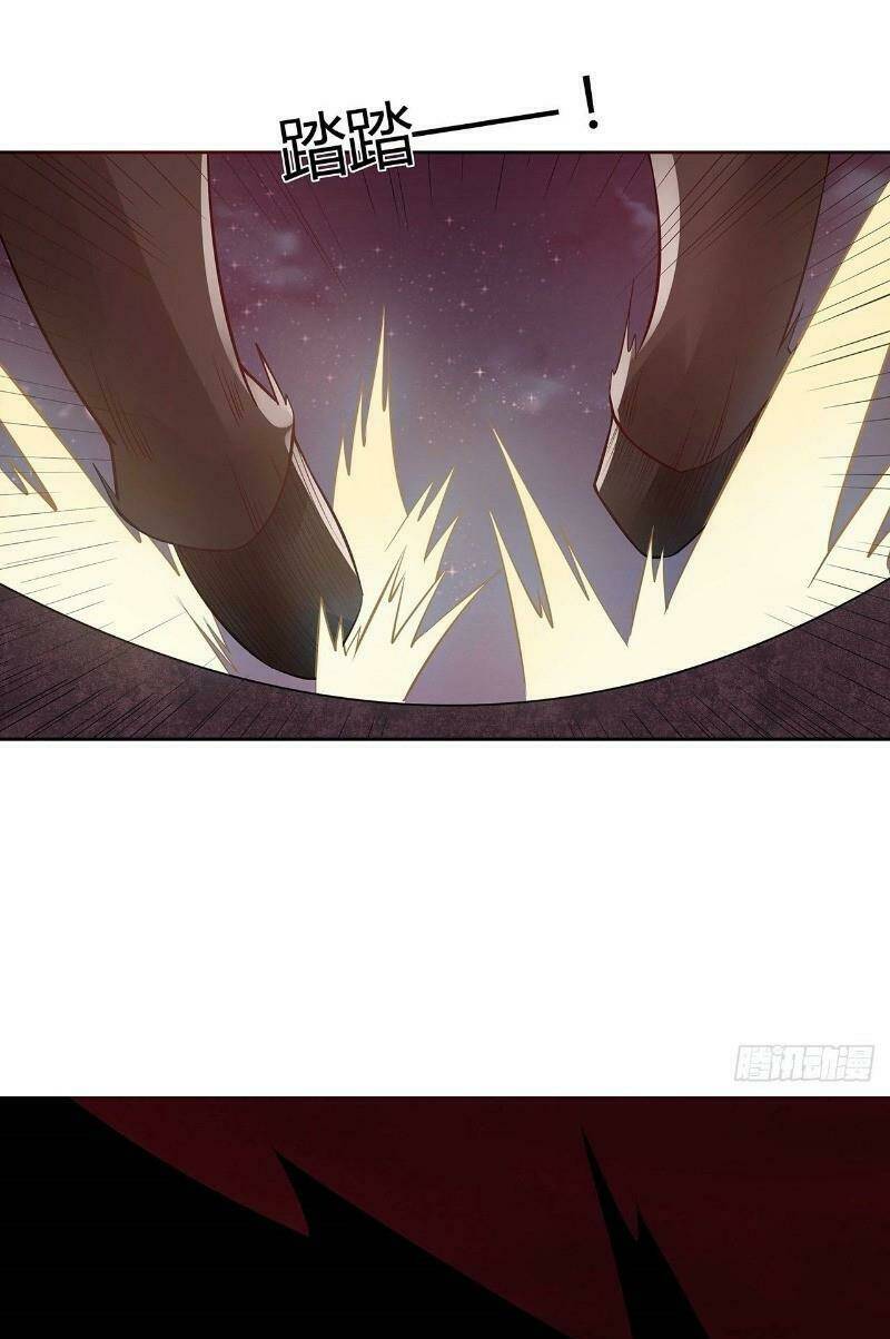 Nghịch Lân: Chapter 94