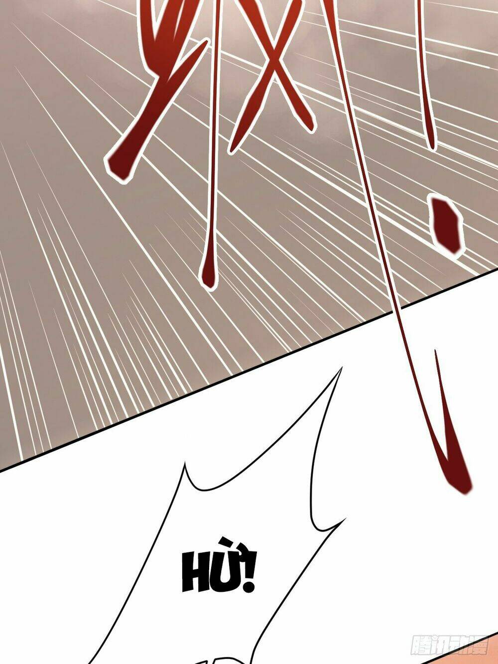 Cục Gạch Xông Vào Dị Giới: Chapter 3