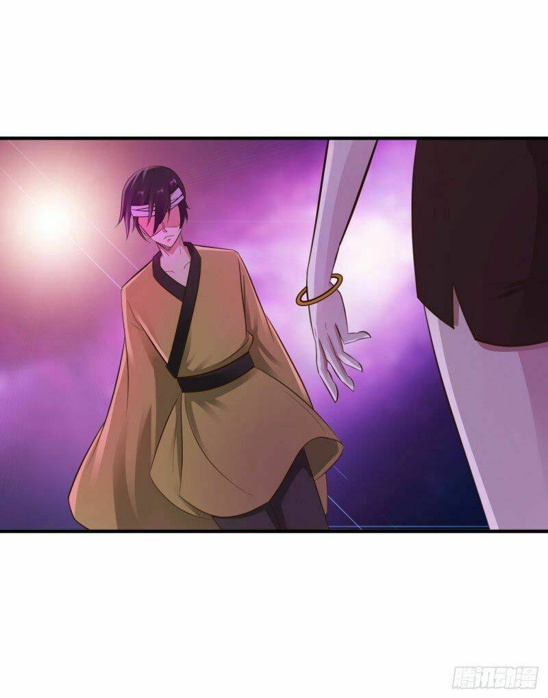 Em Gái Đừng Làm Phiền Tôi: Chapter 27